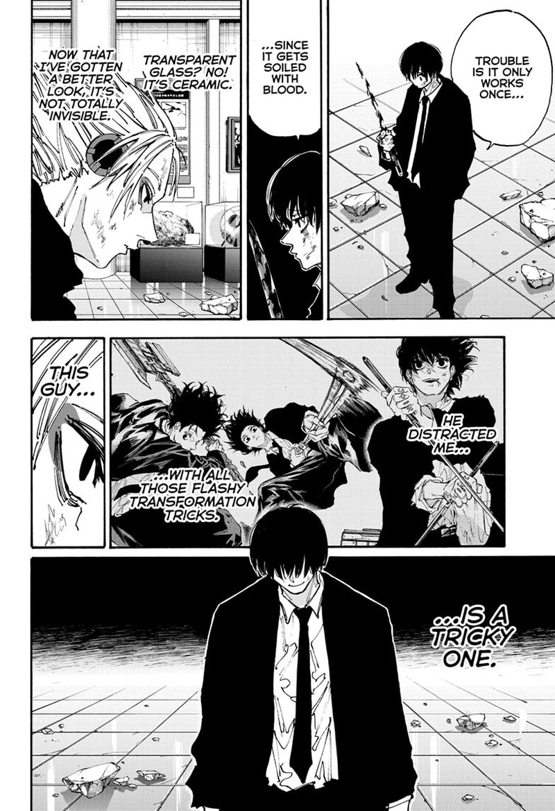 Chapter 152 - Page 3